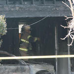 Atmore-Fatal-Fire-48.jpg