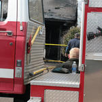 Atmore-Fatal-Fire-49.jpg