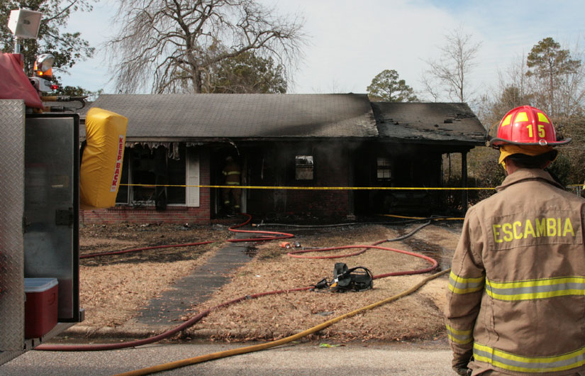 Atmore-Fatal-Fire-50.jpg