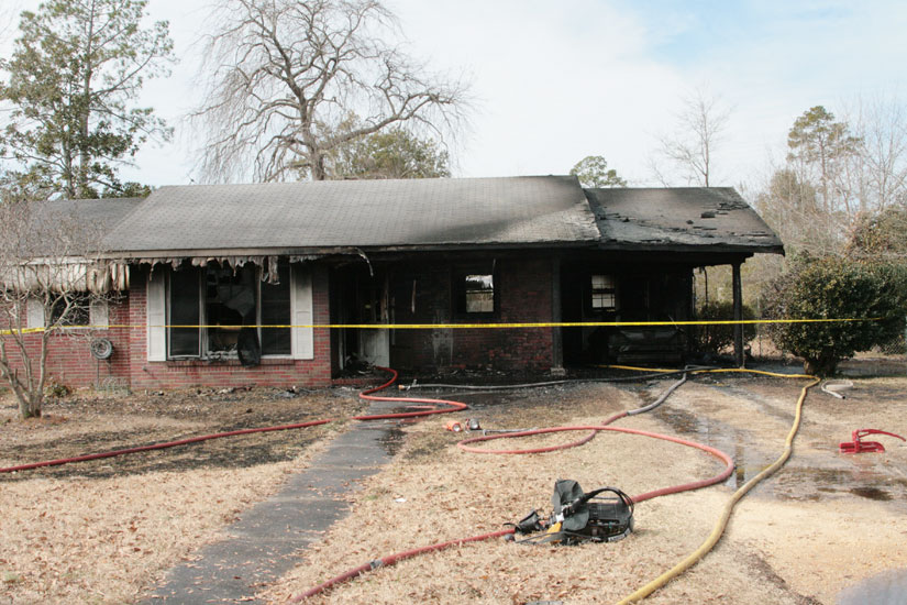 Atmore-Fatal-Fire-52.jpg