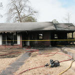 Atmore-Fatal-Fire-52.jpg