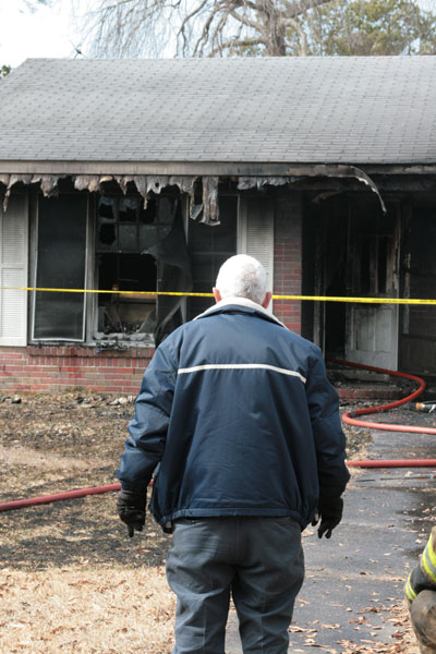 Atmore-Fatal-Fire-56.jpg