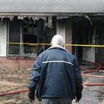 Atmore-Fatal-Fire-56.jpg