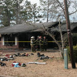 Atmore-Fatal-Fire-59.jpg