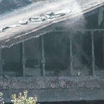Atmore-Fatal-Fire-70.jpg