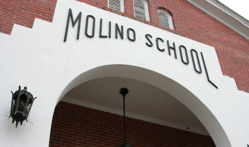 molinoschooltour19.jpg
