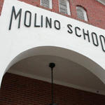 molinoschooltour19.jpg