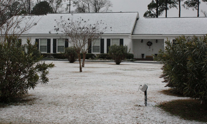 snow-atmore020.jpg