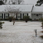 snow-atmore020.jpg