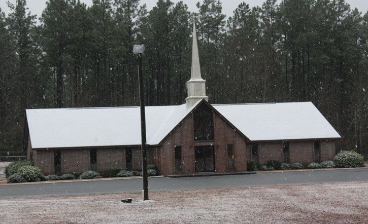 snow-atmore023.jpg