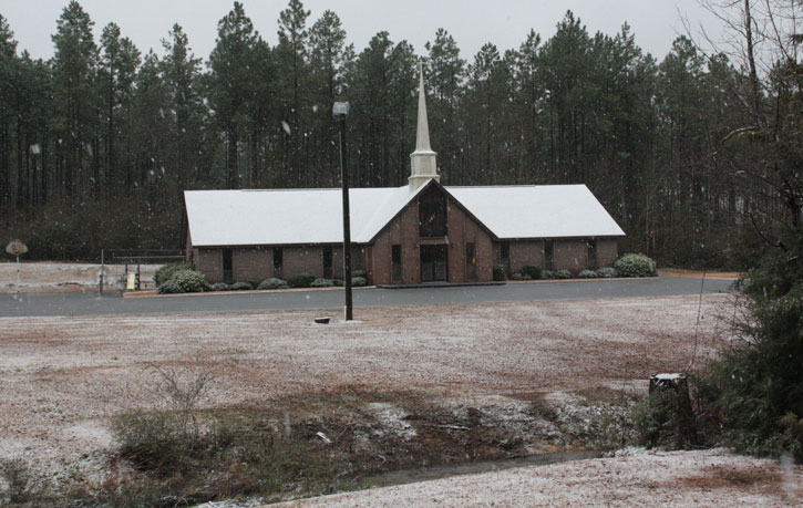 snow-atmore027.jpg