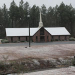 snow-atmore027.jpg