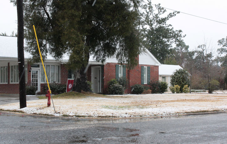 snow-atmore028.jpg