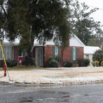 snow-atmore028.jpg