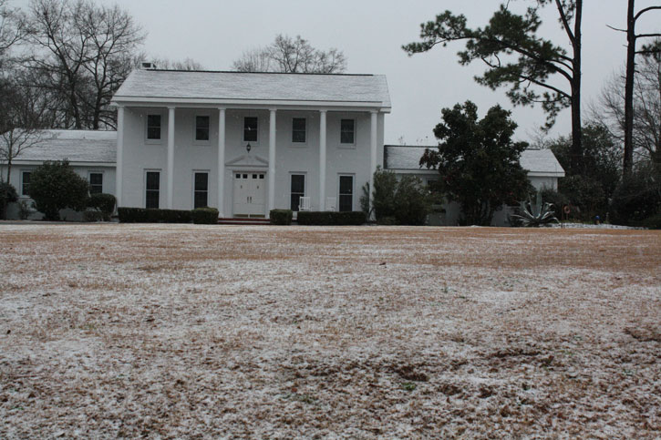 snow-atmore029.jpg