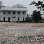 snow-atmore029.jpg