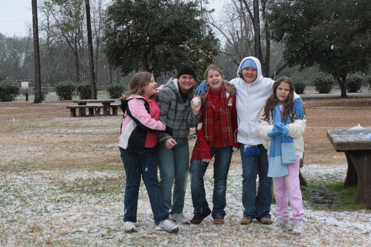 snow-atmore040.jpg