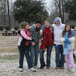 snow-atmore040.jpg