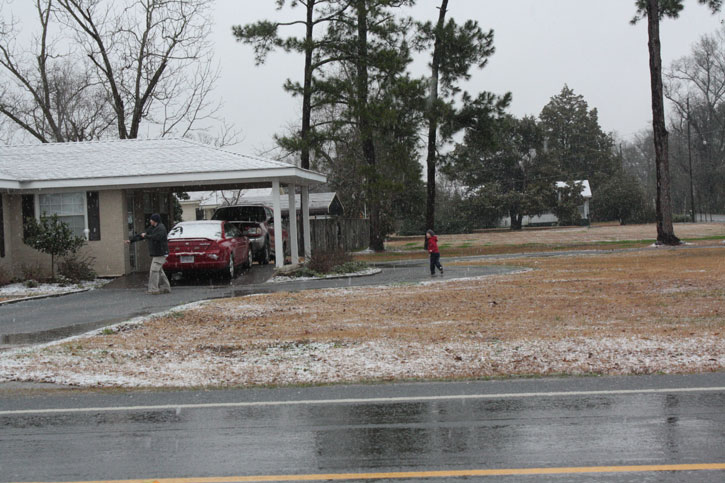 snow-atmore042.jpg