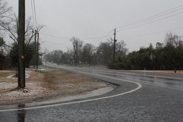 snow-atmore043.jpg
