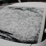 snow-atmore046.jpg