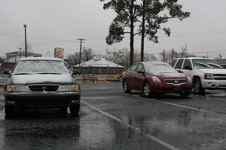 snow-atmore048.jpg