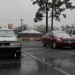 snow-atmore048.jpg
