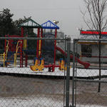 snow-atmore050.jpg