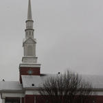 snow-atmore051.jpg