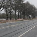 snow-atmore054.jpg