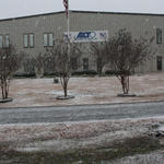 snow-atmore056.jpg