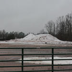snow-atmore063.jpg