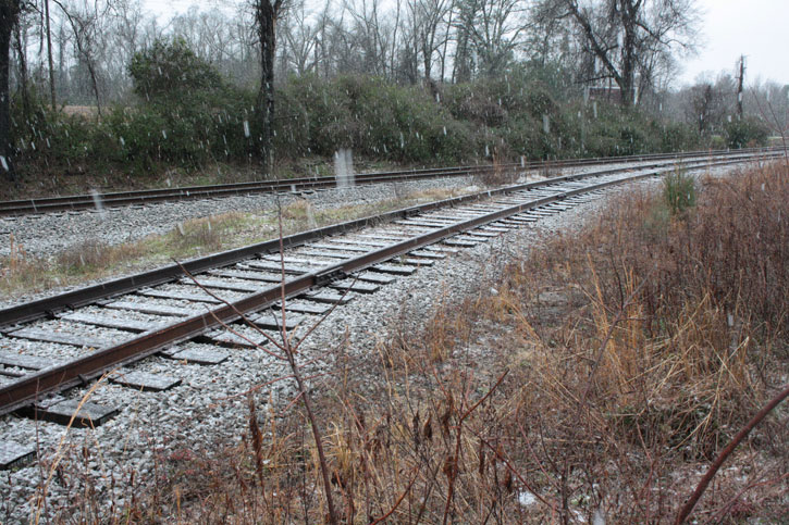 snow-atmore071.jpg