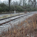 snow-atmore071.jpg
