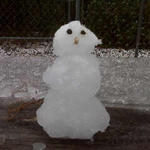 snow-bratt020.jpg