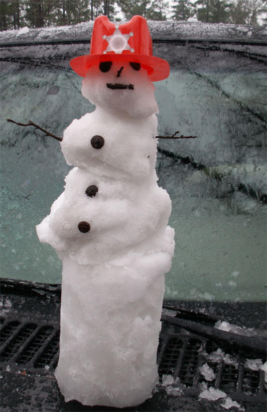 snow-flomaton-rednecksnowman.jpg
