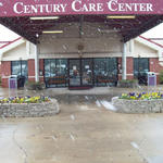 snow-centurycare-19.jpg