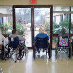 snow-centurycare-21.jpg