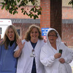 snow-Jay-hospital.jpg