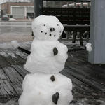 2010-Snow-031.jpg