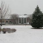 2010-Snow-033.jpg