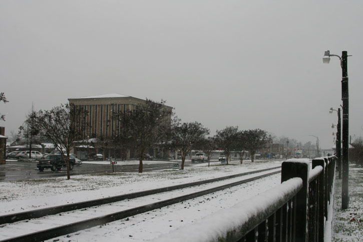 2010-Snow-034.jpg