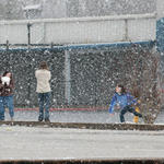 2010-Snow-062.jpg