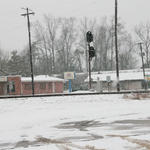 2010-Snow-071.jpg
