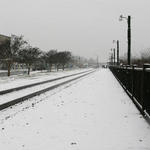 2010-Snow-073.jpg