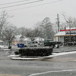 2010-Snow-075.jpg