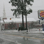 2010-Snow-076.jpg