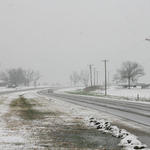 2010-Snow-091.jpg
