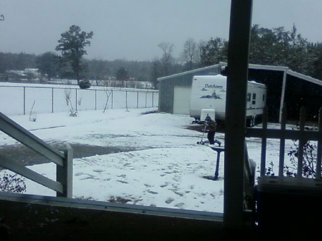 snow-atmore.jpg