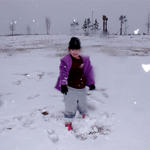 snow-atmore14.jpg